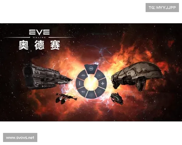 EVE宇宙五大种族文化探秘与种族特色对比分析 EVE宇宙五大种族文化探秘与种族特色对比分析
