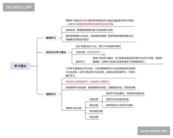 《深度剖析该隐内心世界与情感冲突的心理学探讨》 《深度剖析该隐内心世界与情感冲突的心理学探讨》