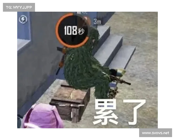 《解决和平精英启动失败问题的全面排查与修复指南》