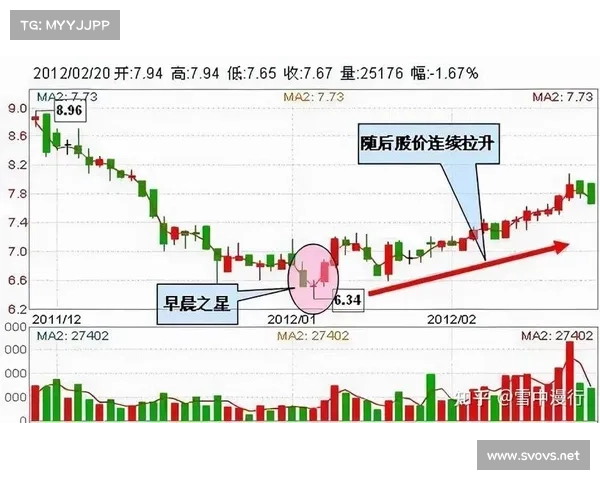 刀光传奇中的绝招技巧解析与实战运用全攻略