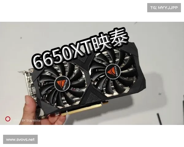 6650显卡笔记本性能评测与购买推荐全方位解析 6650显卡笔记本性能评测与购买推荐全方位解析