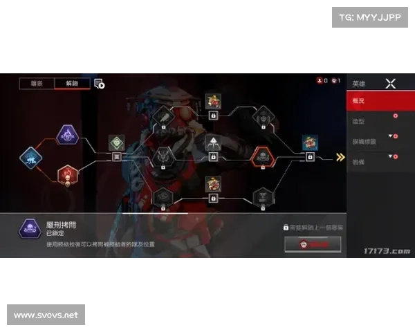 为什么选择Apex英雄对提升战斗力有显著帮助解析 为什么选择Apex英雄对提升战斗力有显著帮助解析