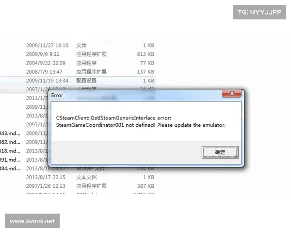 在Steam平台安装求生之路时需要注意的关键事项与操作步骤 在Steam平台安装求生之路时需要注意的关键事项与操作步骤