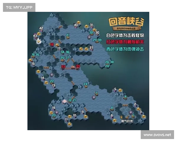 《侠盗飞车修改器优化技巧全面解析与实战应用攻略》 《侠盗飞车修改器优化技巧全面解析与实战应用攻略》