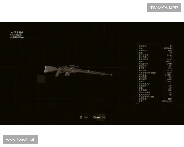 完美称号的打造:详细指南与技巧 完美称号的打造:详细指南与技巧