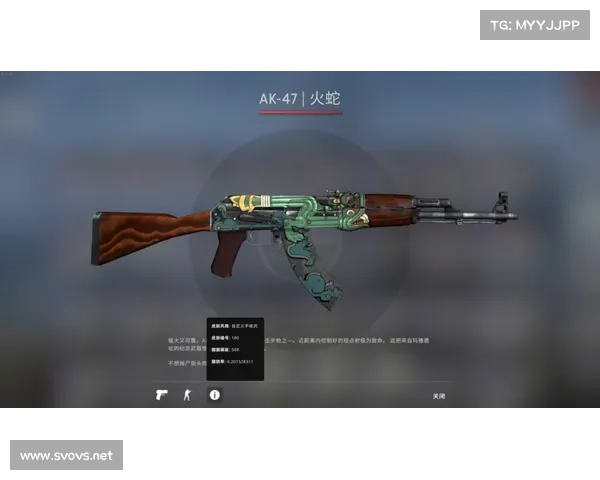 在俄罗斯购买CSGO皮肤的最优途径和注意事项详解 在俄罗斯购买CSGO皮肤的最优途径和注意事项详解