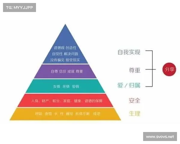 探究《圣经》中该隐情感的五个关键要素及其深层次心理动因 探究《圣经》中该隐情感的五个关键要素及其深层次心理动因