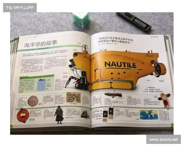 DK宏技术的应用场景分析与优化策略研究 DK宏技术的应用场景分析与优化策略研究