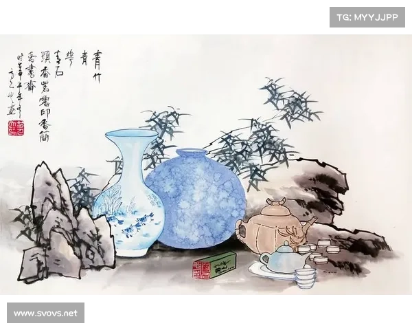 乌青颜料的历史传承与现代应用对艺术创新的启示与反思 乌青颜料的历史传承与现代应用对艺术创新的启示与反思