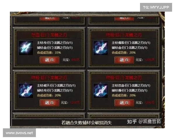掌握这五个潜伏之赤途进阶技巧让你快速提升战力称霸全局 掌握这五个潜伏之赤途进阶技巧让你快速提升战力称霸全局