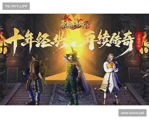 乘风破浪的探索者风女掌控风暴之力的传奇旅程 乘风破浪的探索者风女掌控风暴之力的传奇旅程
