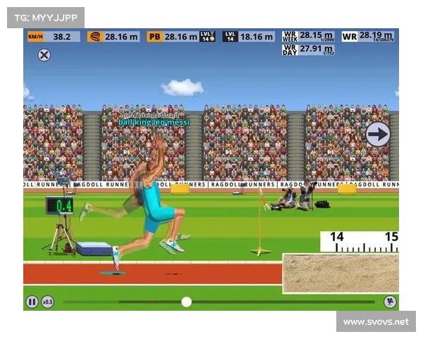 揭示Ragdoll Runners走红原因与独特魅力的深入分析 揭示Ragdoll Runners走红原因与独特魅力的深入分析