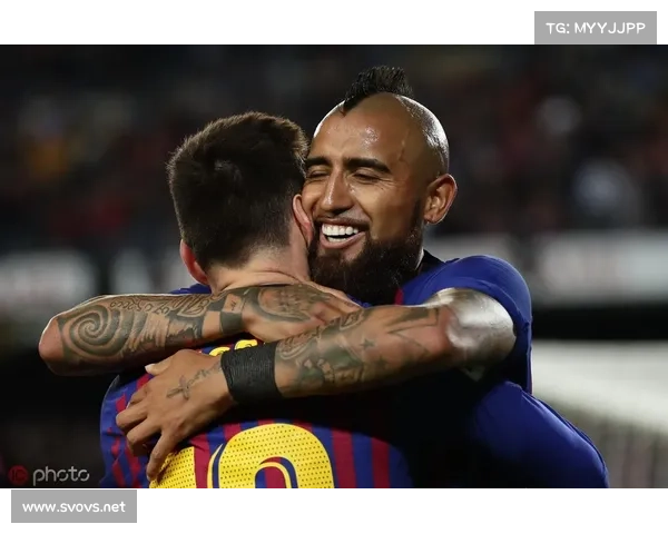 2016年西甲金靴非梅西的五大原因解析及背后深层因素探讨