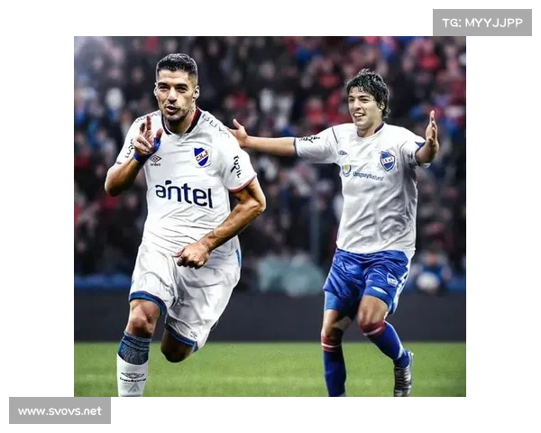 从荣誉巅峰到自由选择苏亚雷斯为何拒绝重返欧洲五大联赛