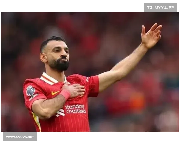 全面解析萨拉赫在球场上的最佳位置与进攻策略指南