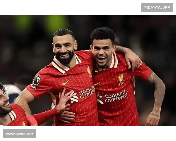 利物浦与阿森纳对决赛程详解及赛事时间全解析