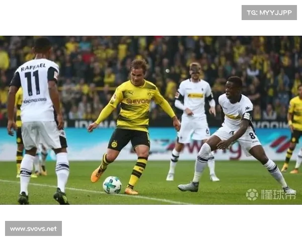 博格坎普拒绝皇马的真正原因与他独特足球哲学的深度解析