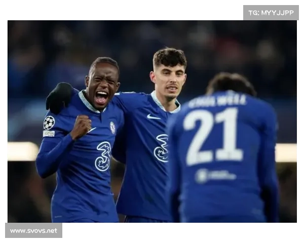 哈弗茨点球被判无效的原因解析与背后隐藏的比赛规则真相