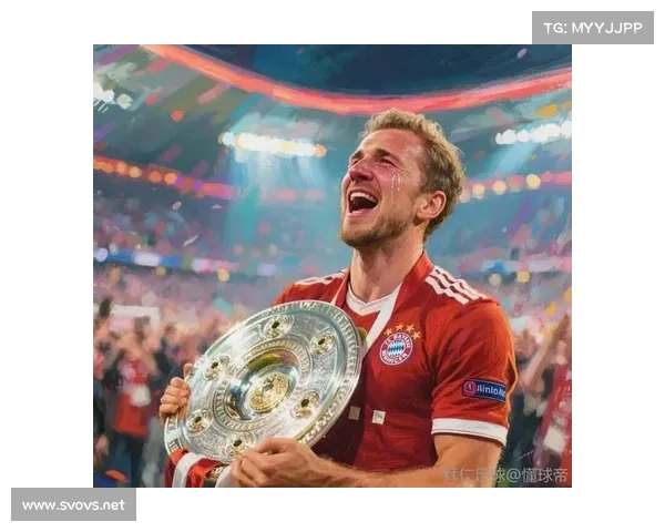 哈里凯恩首次入选英格兰国家队时间及其职业生涯重要转折解析