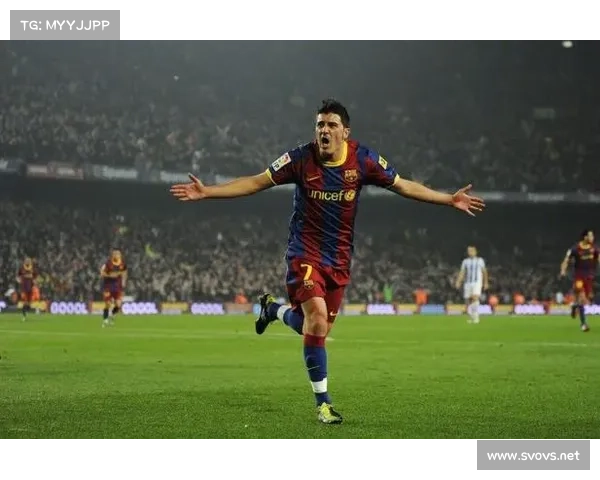 大卫路易斯未入选国家队背后深层原因揭秘 走向被忽视的幕后真相